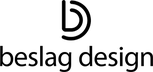 Bildbank